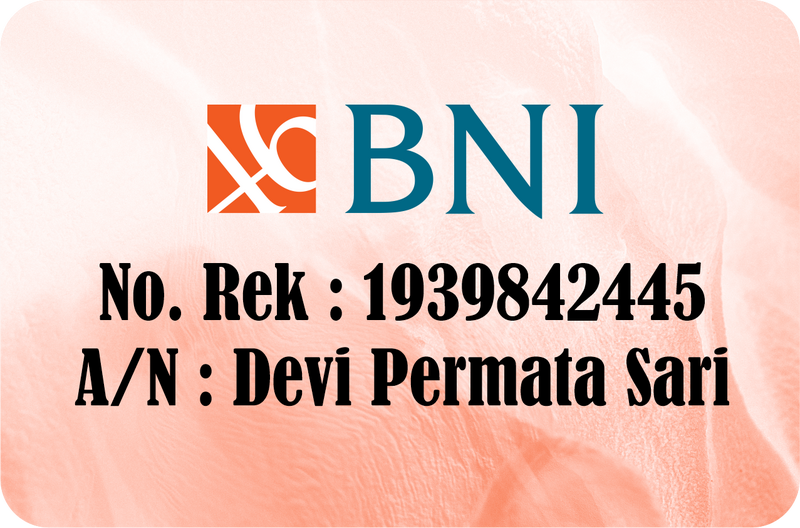 Kado Nikah Web Nikah